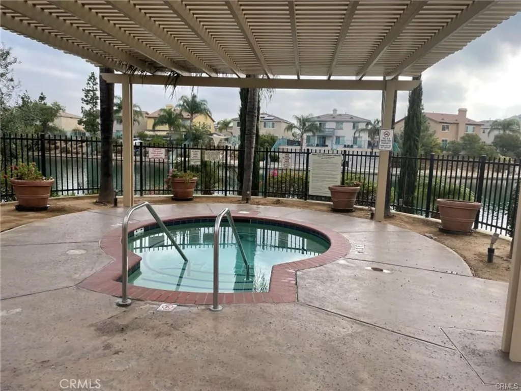 Additional image 25 of 25820 Iris Avenue Unit C, Moreno Valley, CA 92551