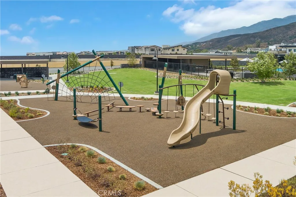 Additional image 136 of 15800 Conservatory Drive, Fontana, CA 92336