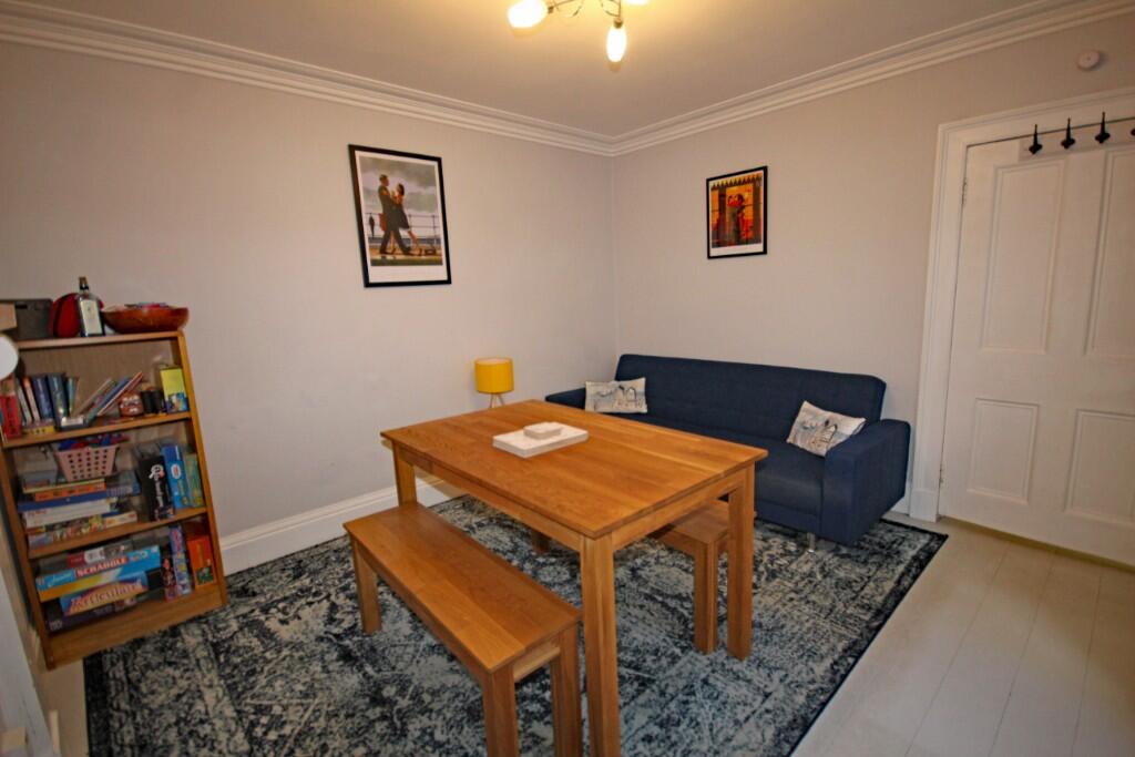 Additional image 8 of 28 Low Shore, Whitehills AB45 2NN