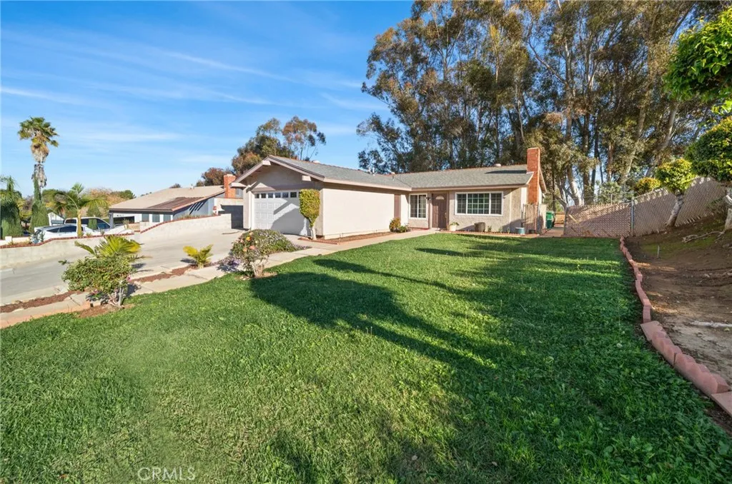 Additional image 31 of 2313 Mesquite Lane, Corona, CA 92882