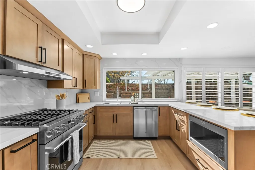 Additional image 57 of 25496 Coral Wood St, Lake Forest, CA 92630