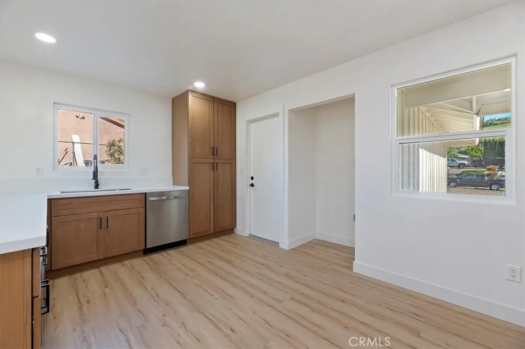 Additional image 56 of 7695 Lakeside Dr, Jurupa Valley, CA 92509