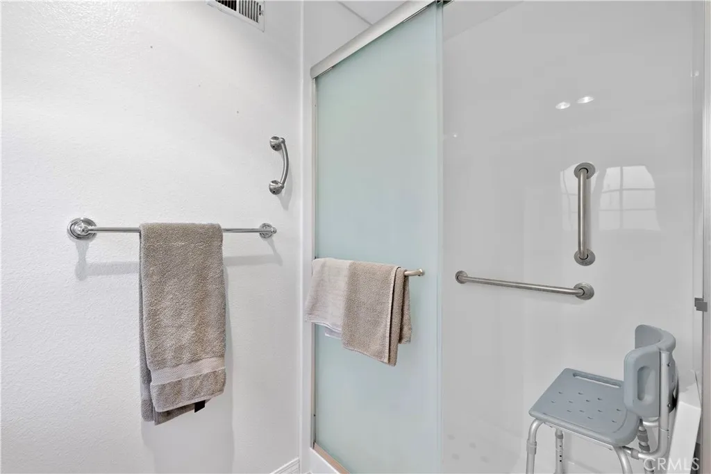 Additional image 21 of 27952 Calle Casal, Mission Viejo, CA 92692