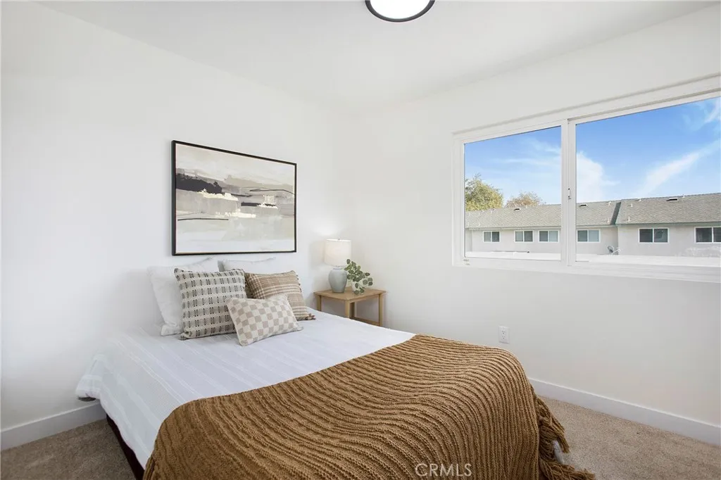 Additional image 19 of 519 Breezewood Court, Brea, CA 92821