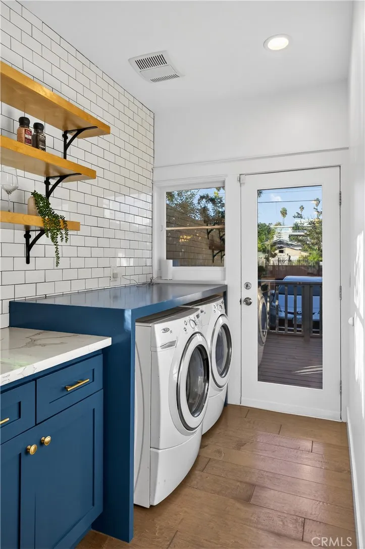 Additional image 77 of 3305 Montclair, Los Angeles, CA 90018