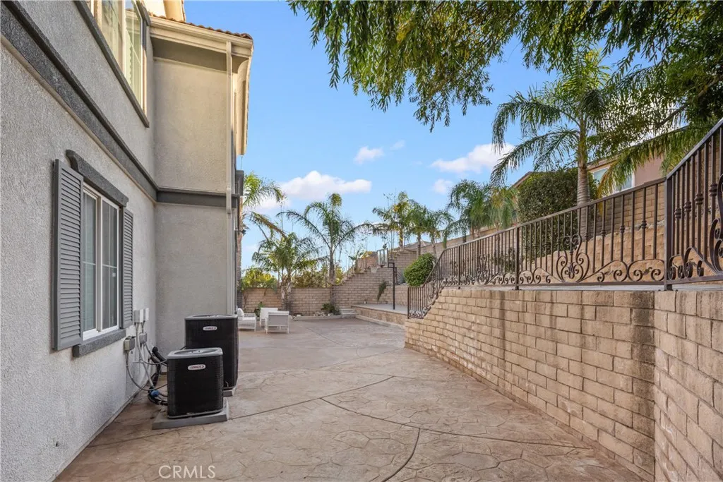 Additional image 147 of 4814 Serrano Avenue, Fontana, CA 92336