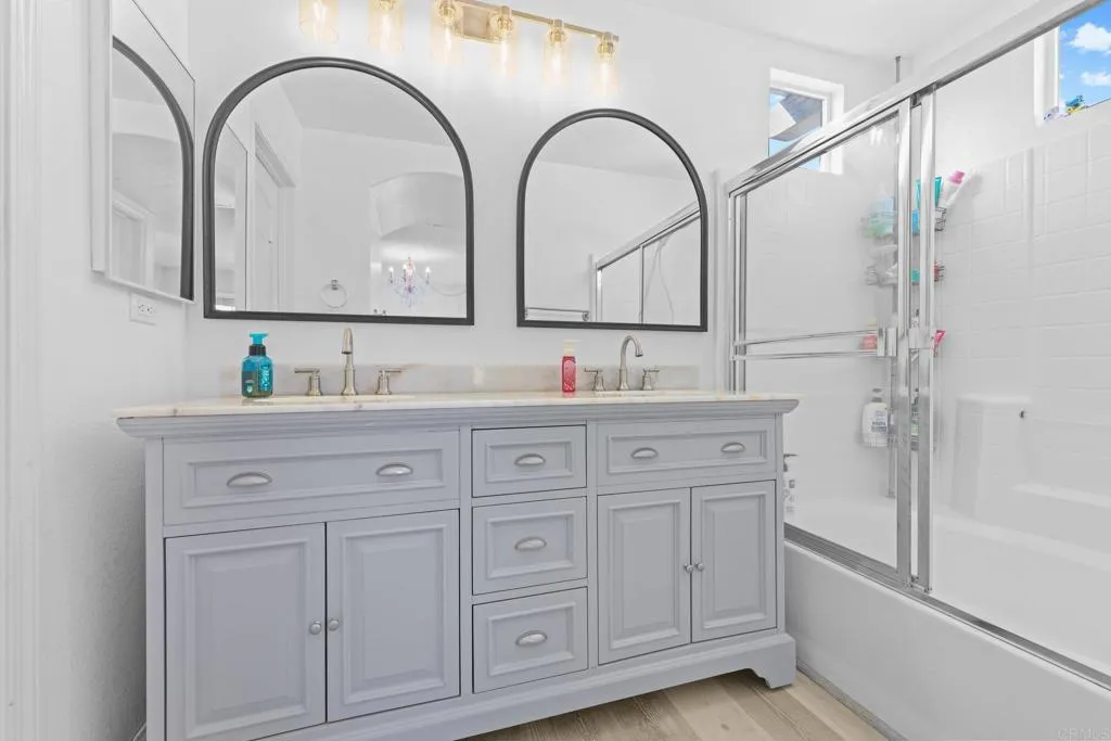 Additional image 68 of 3345 Paseo De Fuentes, National City, CA 91950