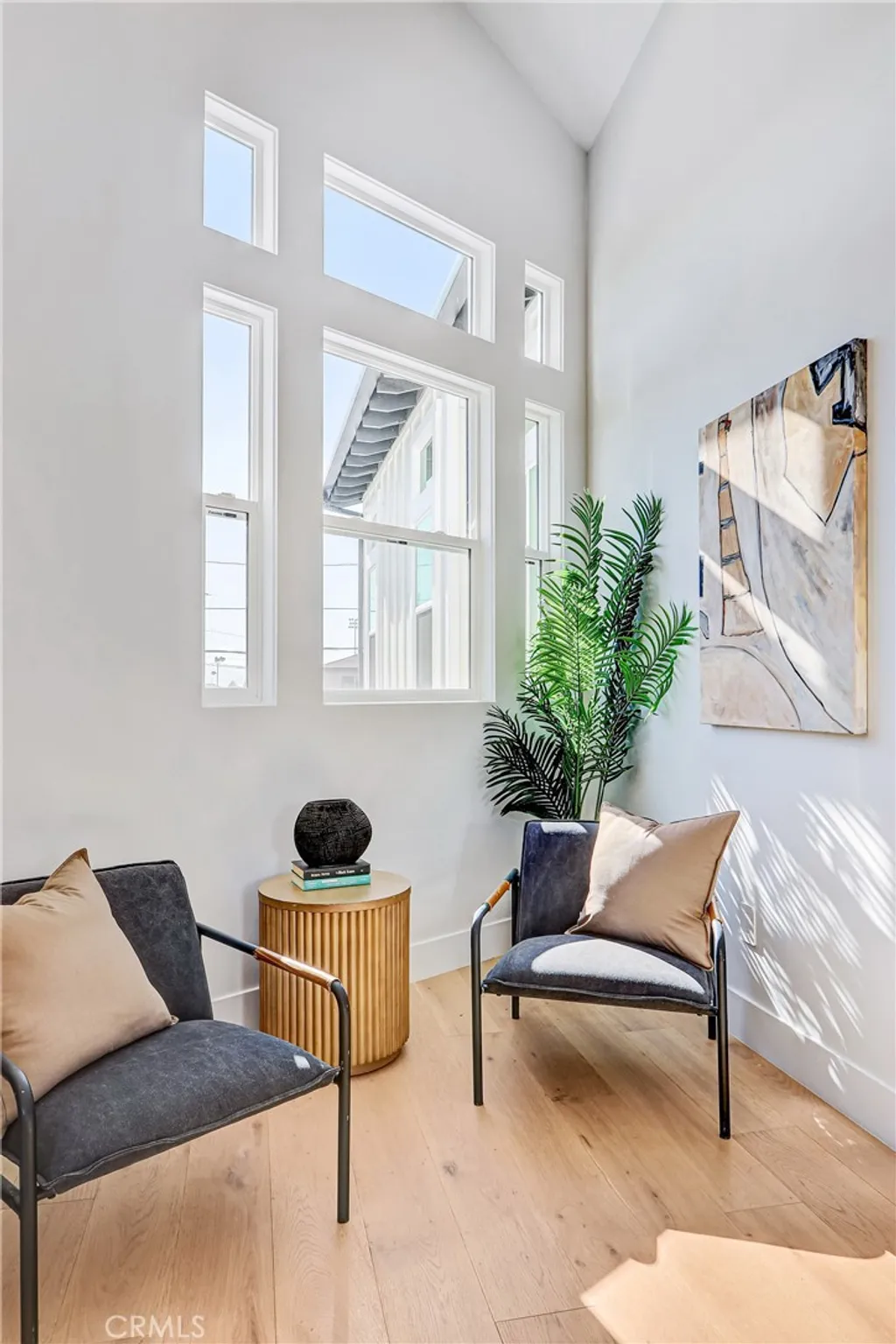 Additional image 30 of 2619 Huntington Ln Unit A, Redondo Beach, CA 90278