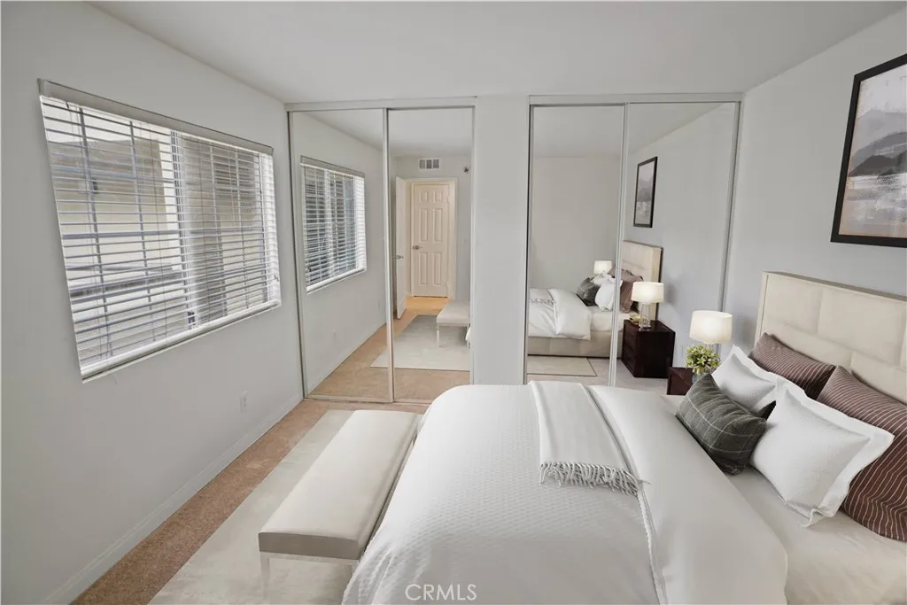 Additional image 42 of 5515 Canoga Unit 318, Woodland Hills, CA 91367