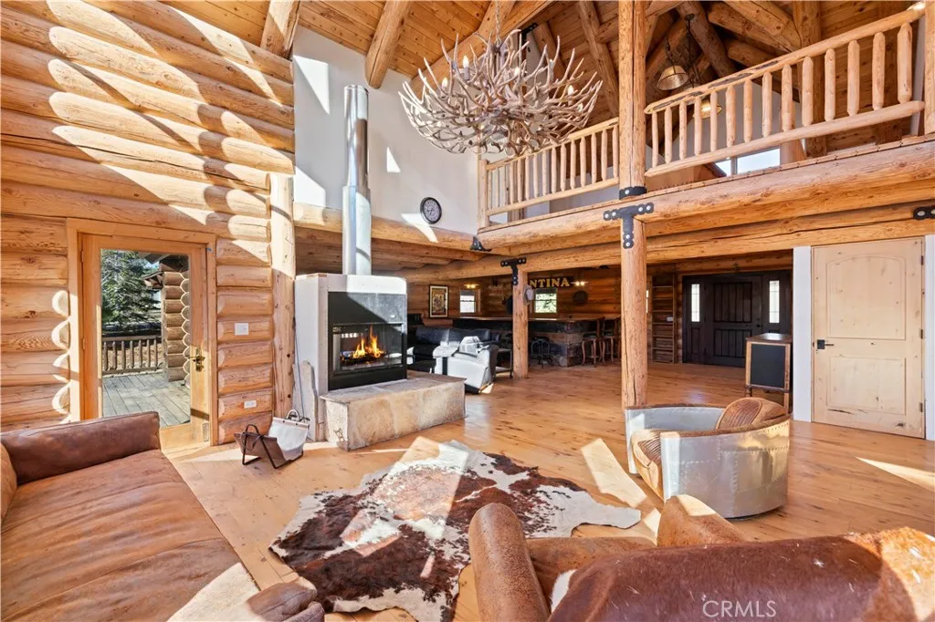 Additional image 14 of 1501 Darling Avenue, Frazier Park, CA 93225