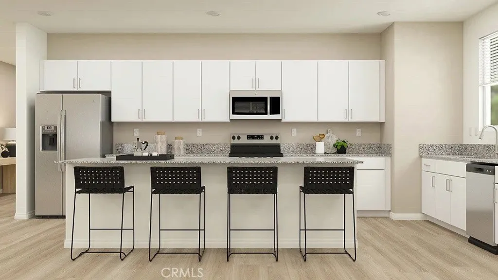 Additional image 2 of 16550 Tarano Lane, Moreno Valley, CA 92551