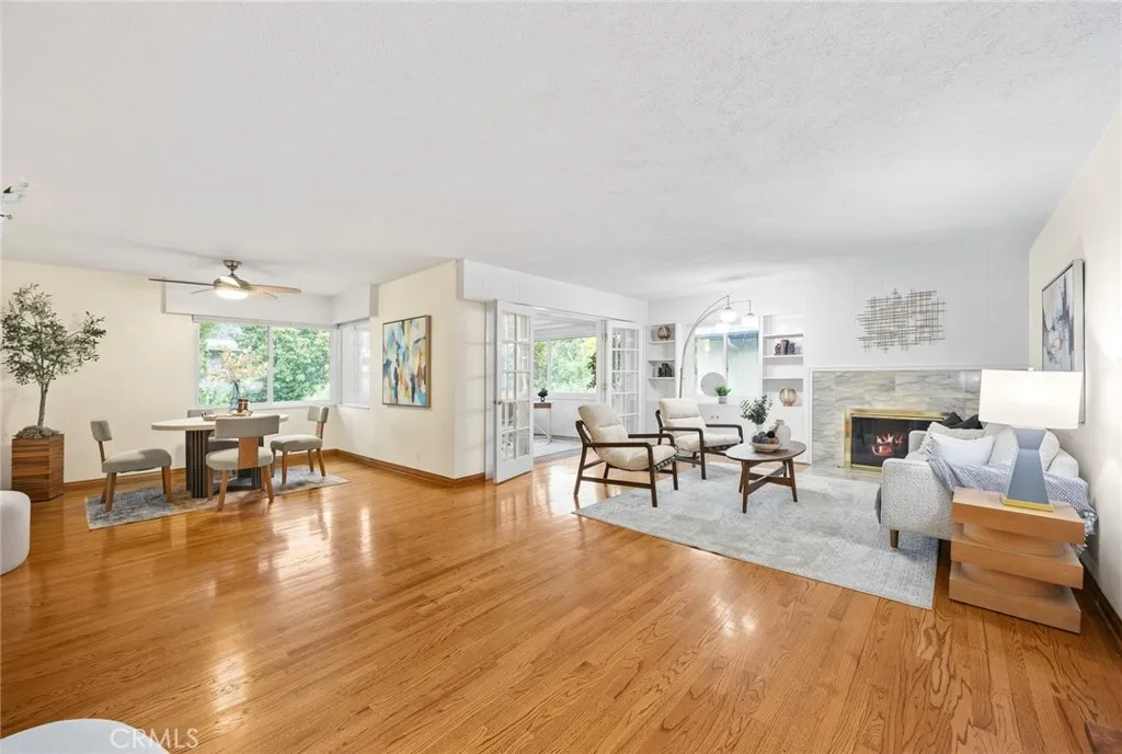 Additional image 30 of 924 S Orange Grove Blvd Unit D, Pasadena, CA 91105