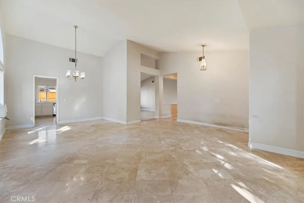 Additional image 67 of 10049 Cartagena Dr, Moreno Valley, CA 92557