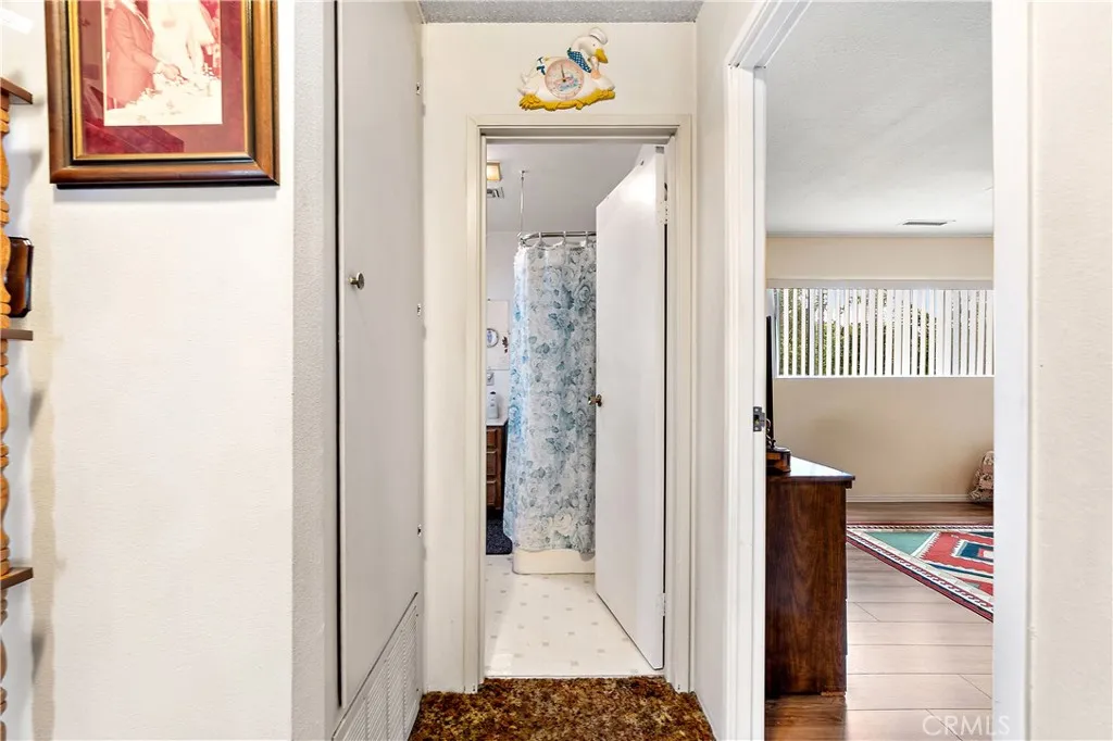 Additional image 46 of 15352 Downey Ave, Paramount, CA 90723