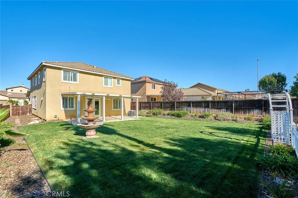 Additional image 128 of 38019 Mulligan Dr, Beaumont, CA 92223