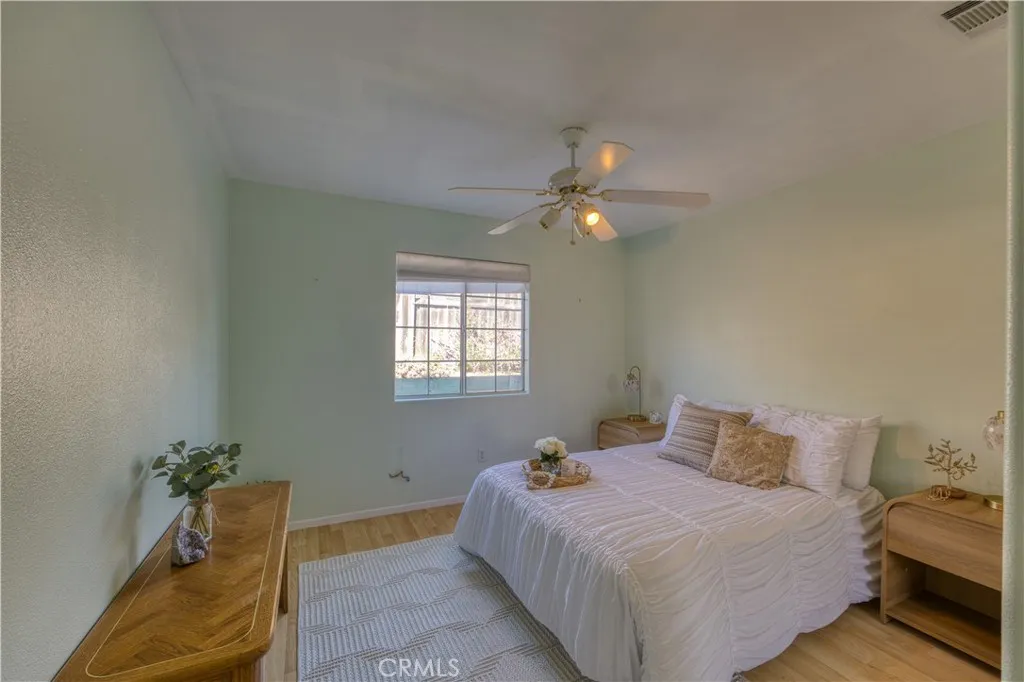 Additional image 20 of 626 Juno Court, Nipomo, CA 93444