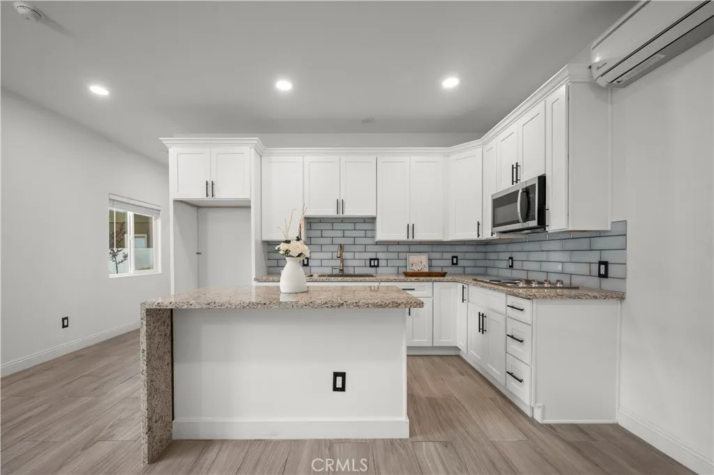 Additional image 99 of 638 N Buttonwood St, Anaheim, CA 92805