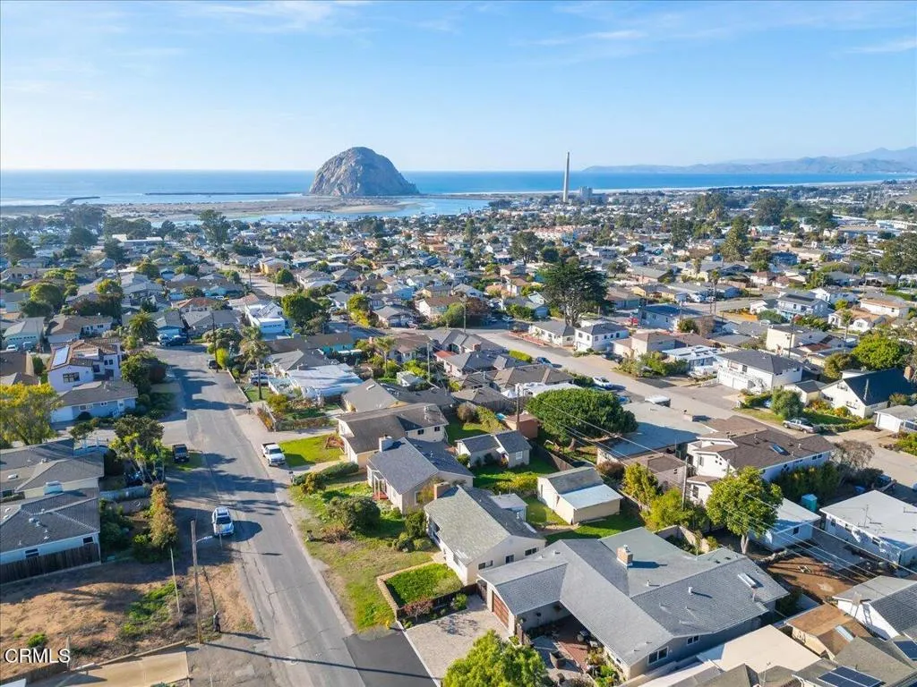 Additional image 95 of 925 Pecho Street, Morro Bay, CA 93442