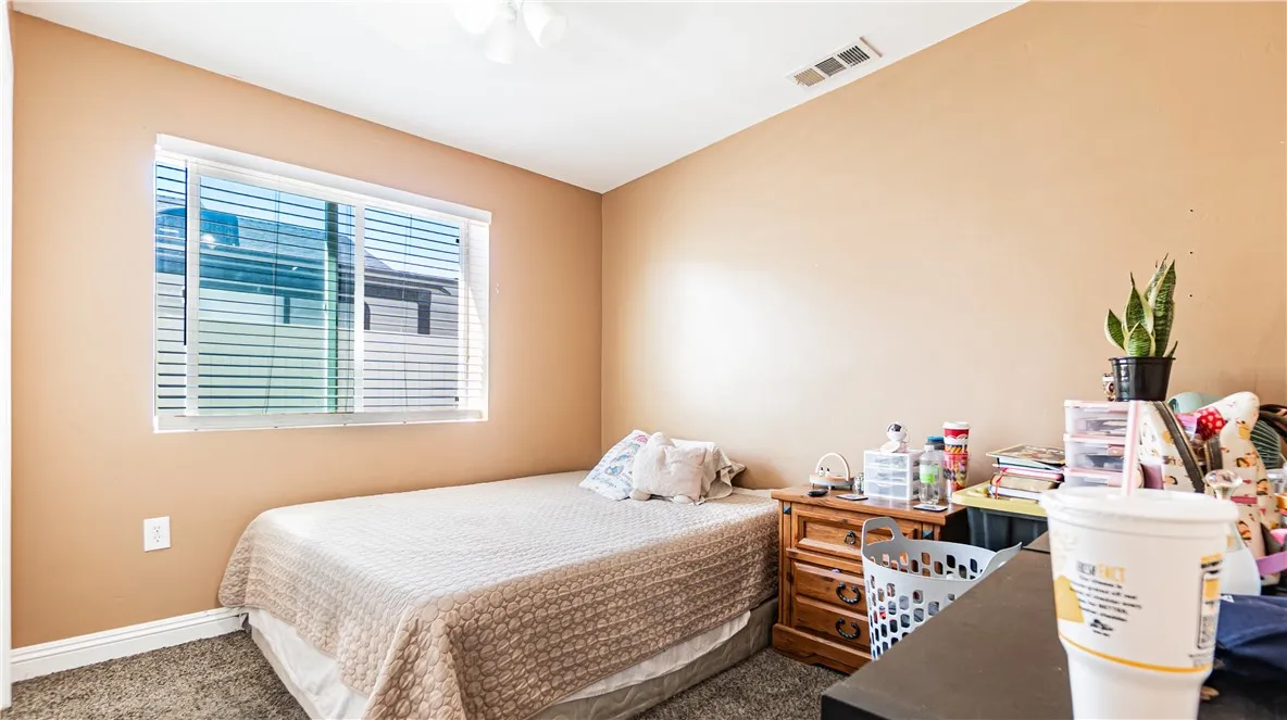 Additional image 87 of 33656 Washington Dr, Yucaipa, CA 92399