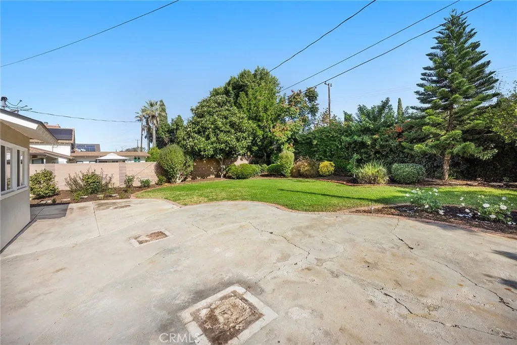 Additional image 64 of 13662 Loretta Drive, Tustin, CA 92780