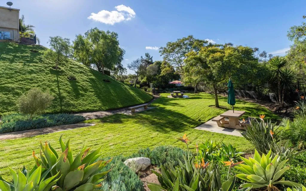 Additional image 37 of 2225 David Place, Carlsbad, CA 92008