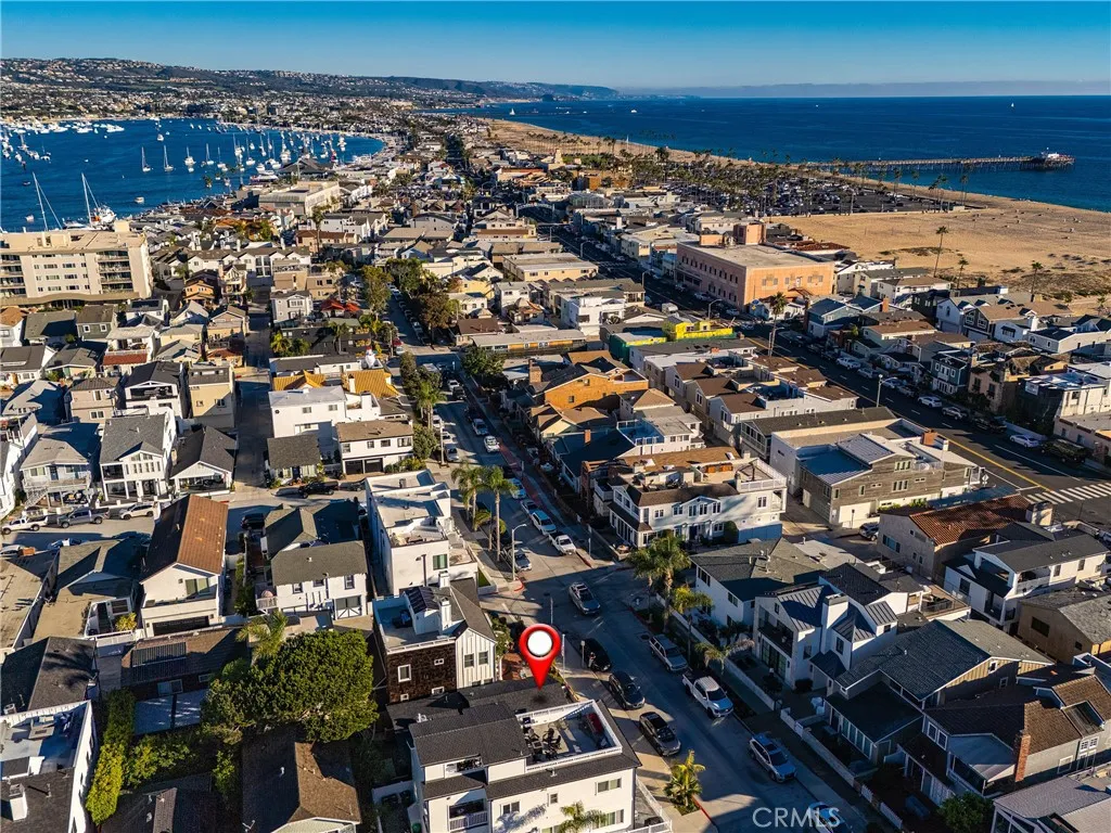 Additional image 64 of 122 E Bay Avenue, Newport Beach, CA 92661