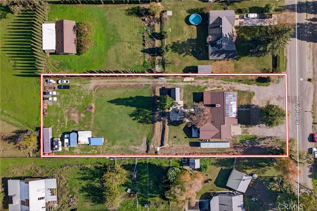 Additional image 59 of 6856 County Road 19, Orland, CA 95963