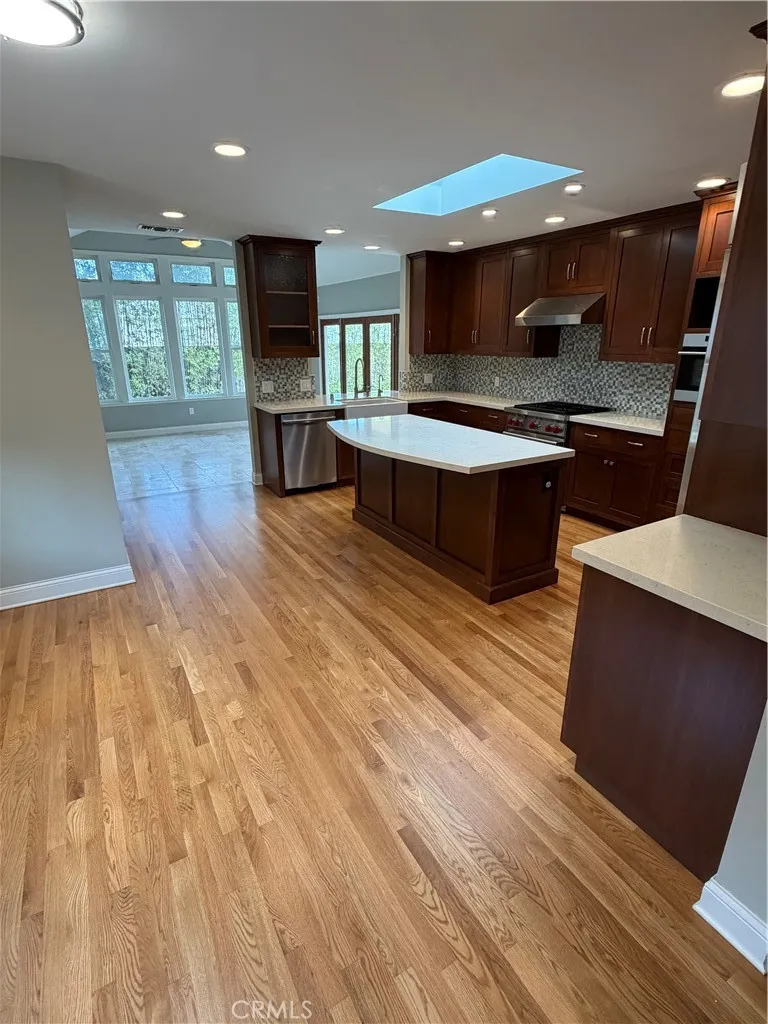 Additional image 34 of 4360 Le Bourget Ave, Culver City, CA 90232