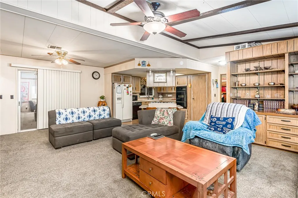 Additional image 5 of 4000 Pierce Street Unit 106, Riverside, CA 92505