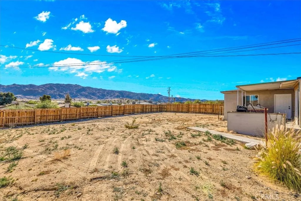 Additional image 75 of 73605 Sunnyslope Dr, 29 Palms, CA 92277