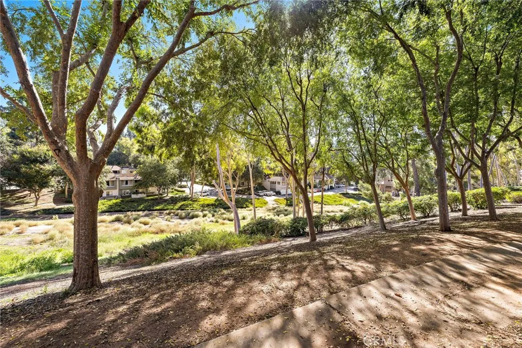 Additional image 34 of 22182 Caminito Tasquillo Unit 195, Laguna Hills, CA 92653