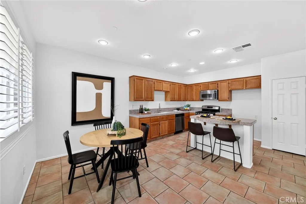 Additional image 9 of 11515 Bridgecourt Dr, Riverside, CA 92505