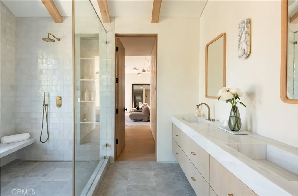 Additional image 119 of 4170 Sunnyslope Avenue, Sherman Oaks, CA 91423