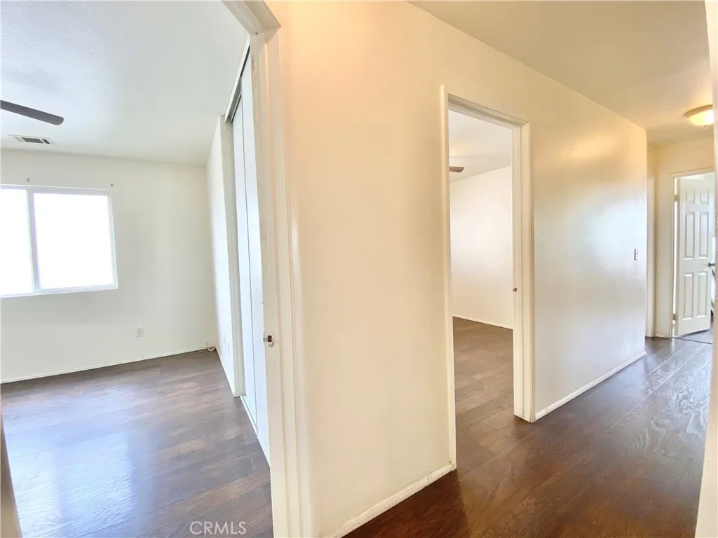 Additional image 34 of 13407 Brad Street, Moreno Valley, CA 92555