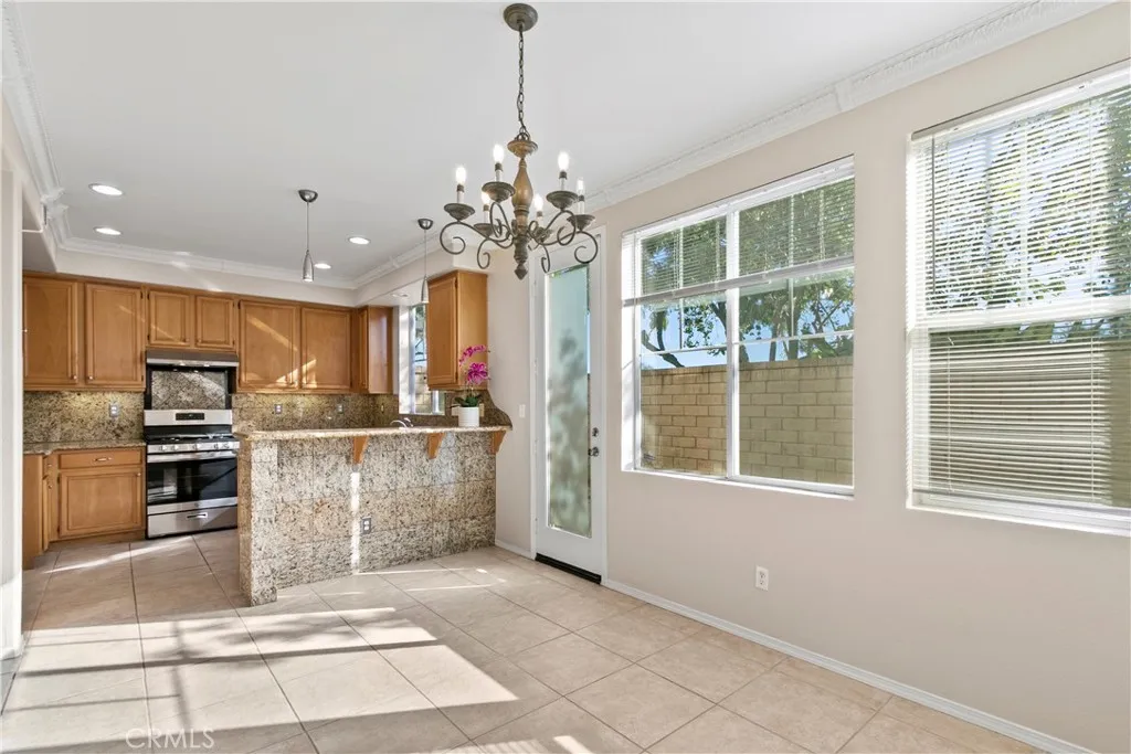 Additional image 13 of 6837 Cosmos Street, Chino, CA 91710