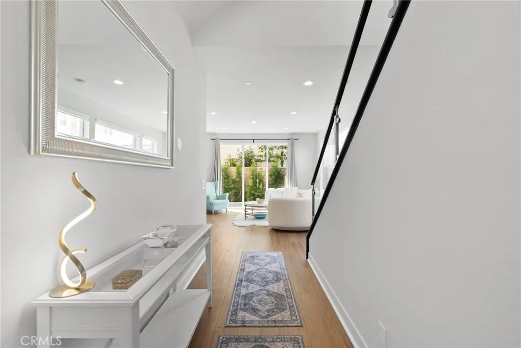 Additional image 62 of 200 Newton, Lake Forest, CA 92630