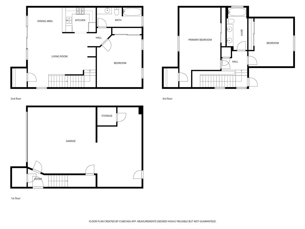 372 Park Ave, Pismo Beach, CA 93449