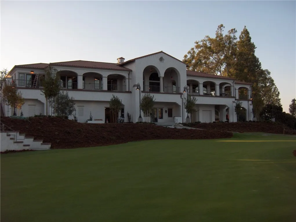 Additional image 60 of 644 Avenida Sevilla Unit Q, Laguna Woods, CA 92637