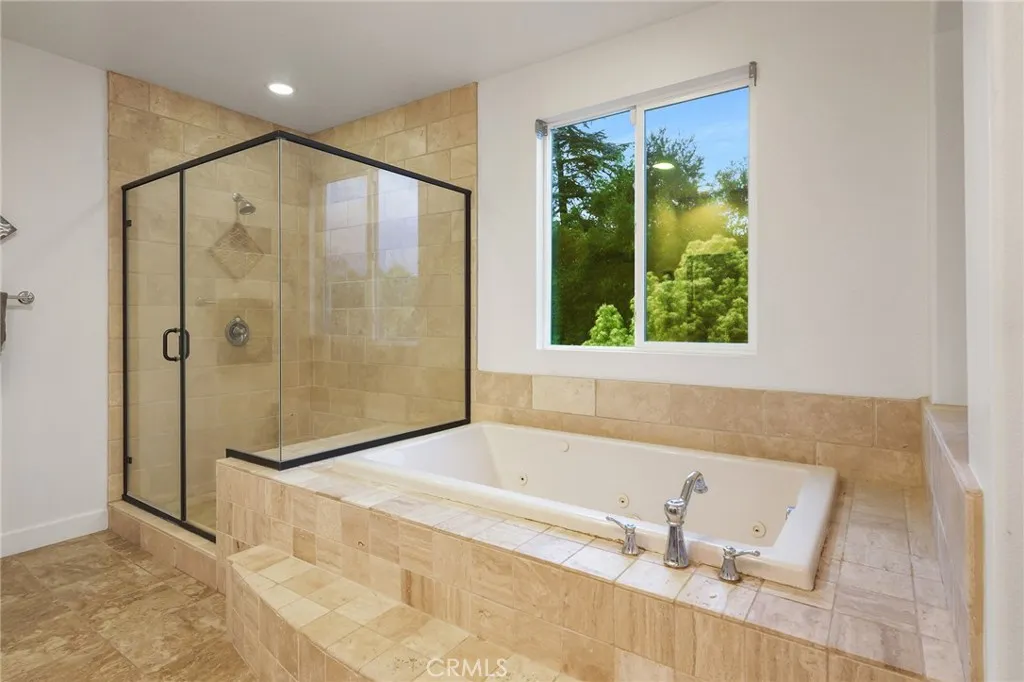 Additional image 29 of 18141 Topham Street, Tarzana, CA 91335