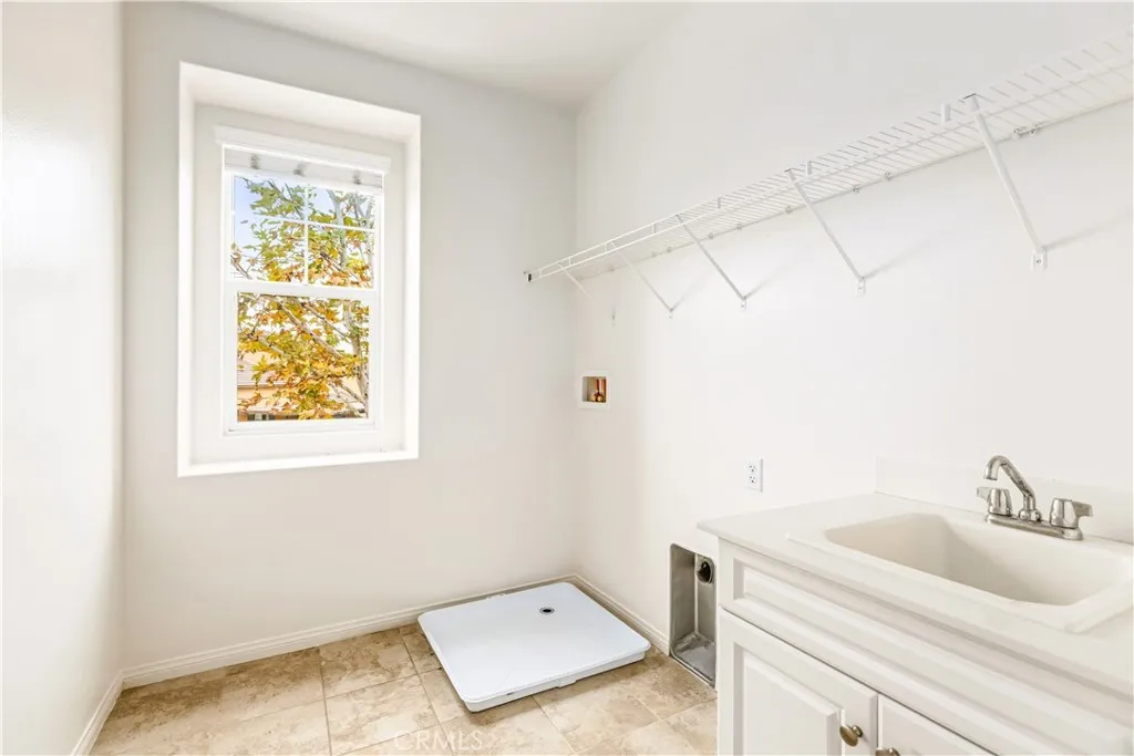 Additional image 76 of 13044 Bramble St, Eastvale, CA 92880