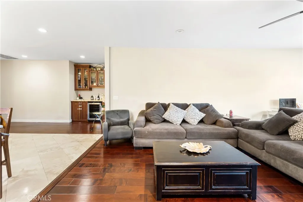 Additional image 30 of 11523 Willins St, Santa Fe Springs, CA 90670