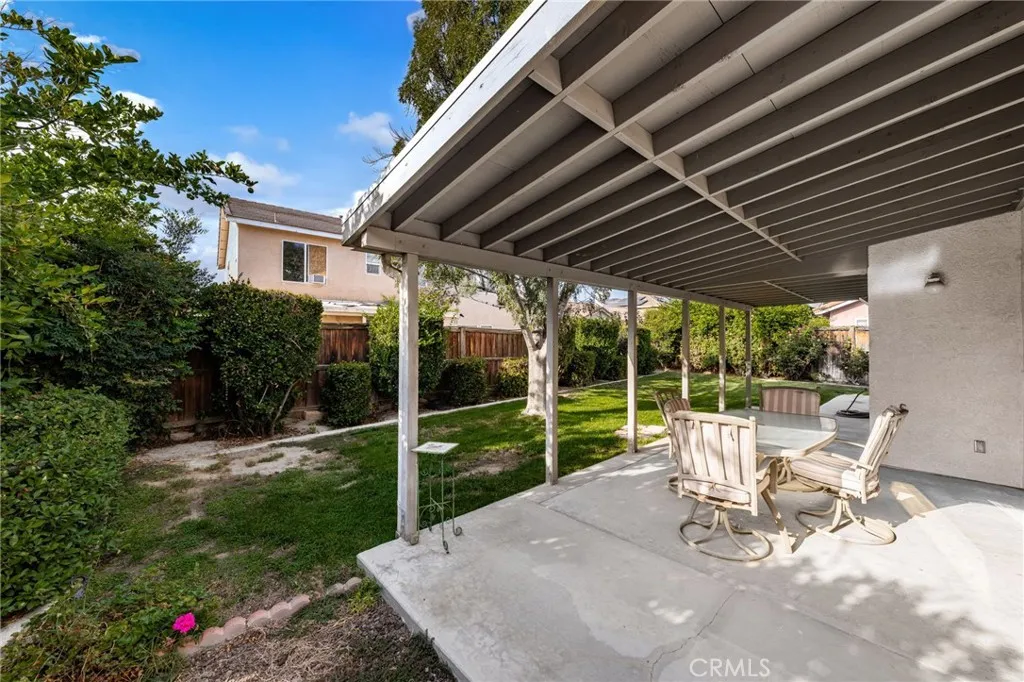 Additional image 72 of 1859 Rosemont Circle, San Jacinto, CA 92583