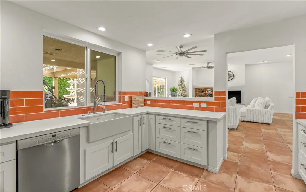 Additional image 8 of 1820 E Racquet Club Rd, Palm Springs, CA 92262