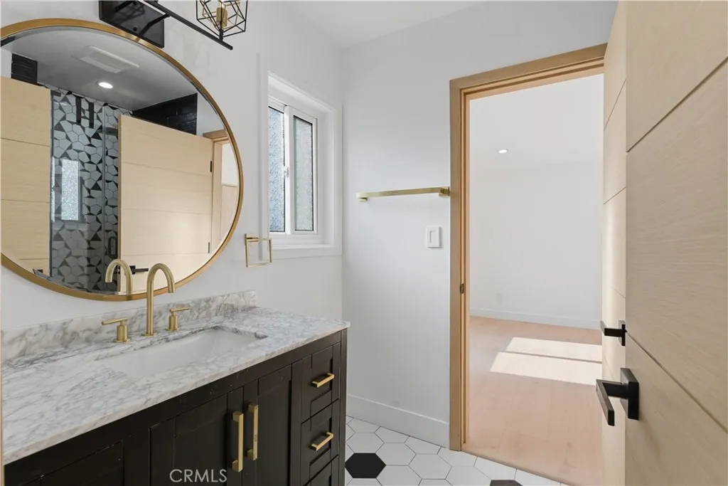 Additional image 49 of 18653 Palomino Drive, Tarzana, CA 91356