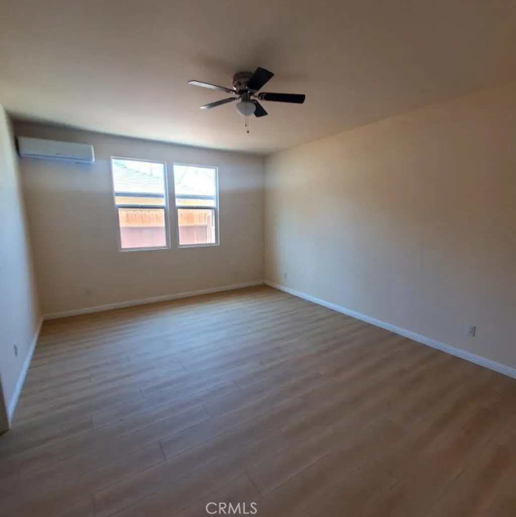 Additional image 21 of 3765 Globe, Los Angeles, CA 90066