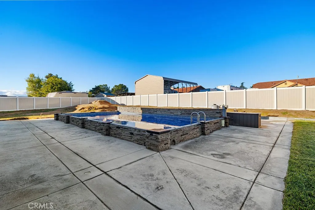 Additional image 64 of 6834 Phoenix Court, Hesperia, CA 92345