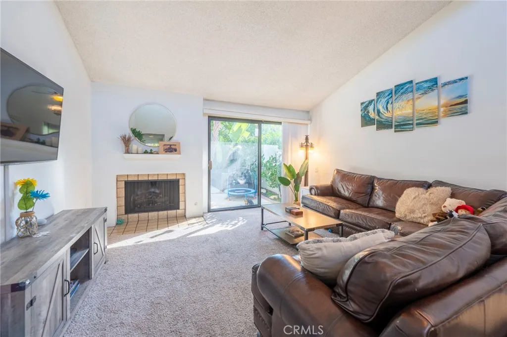 Additional image 51 of 19916 Maritime Ln, Huntington Beach, CA 92648