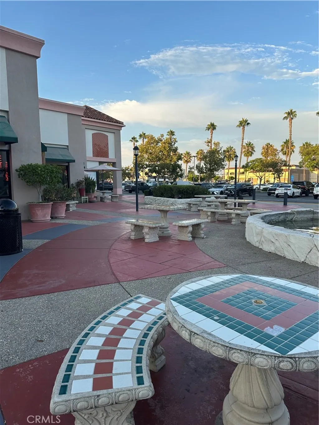 Additional image 6 of 17888 Alburtis Ave Unit B112, Artesia, CA 90701