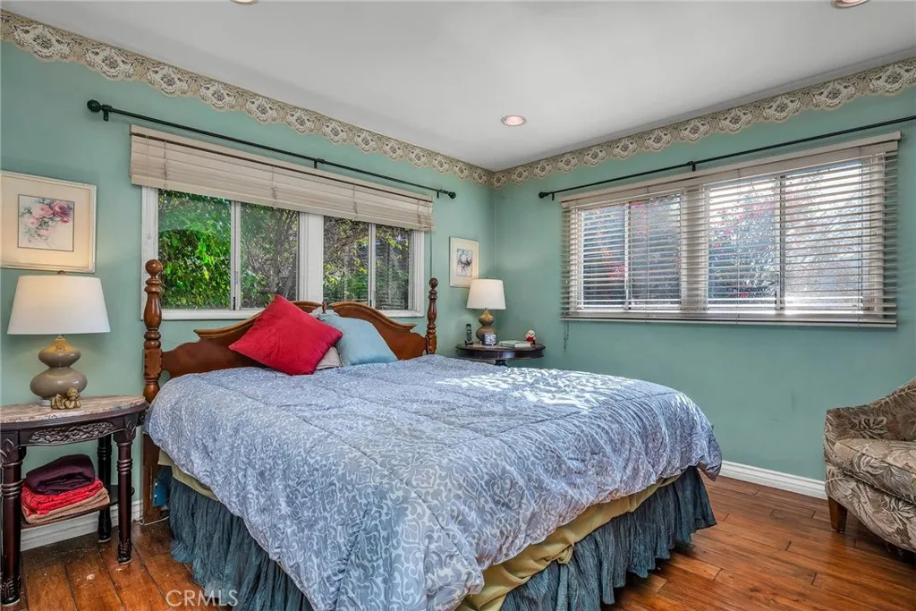 Additional image 15 of 2544 Evelyn Street, Montrose, CA 91020