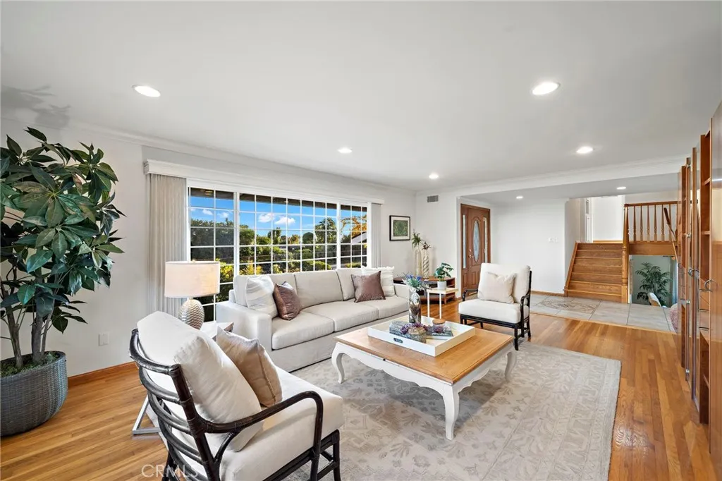 Additional image 8 of 2017 Sunset Ln, Fullerton, CA 92833